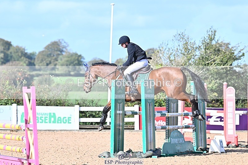 261014-114741-00273 - Cls 04 Senior 1.05m
