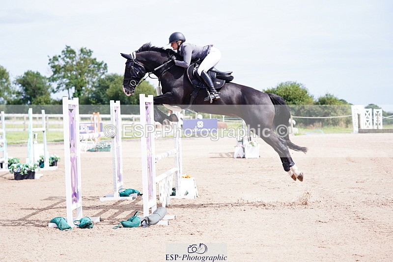 240803A-150610-08793 - Cls 32 National 1.30m Open