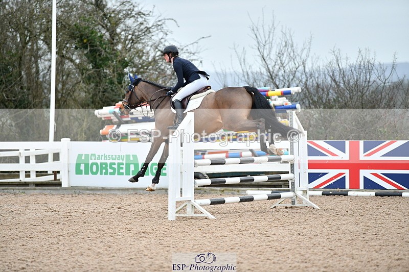 240112A-093938-00126 - Cls 2, British Novice and 90cm Open