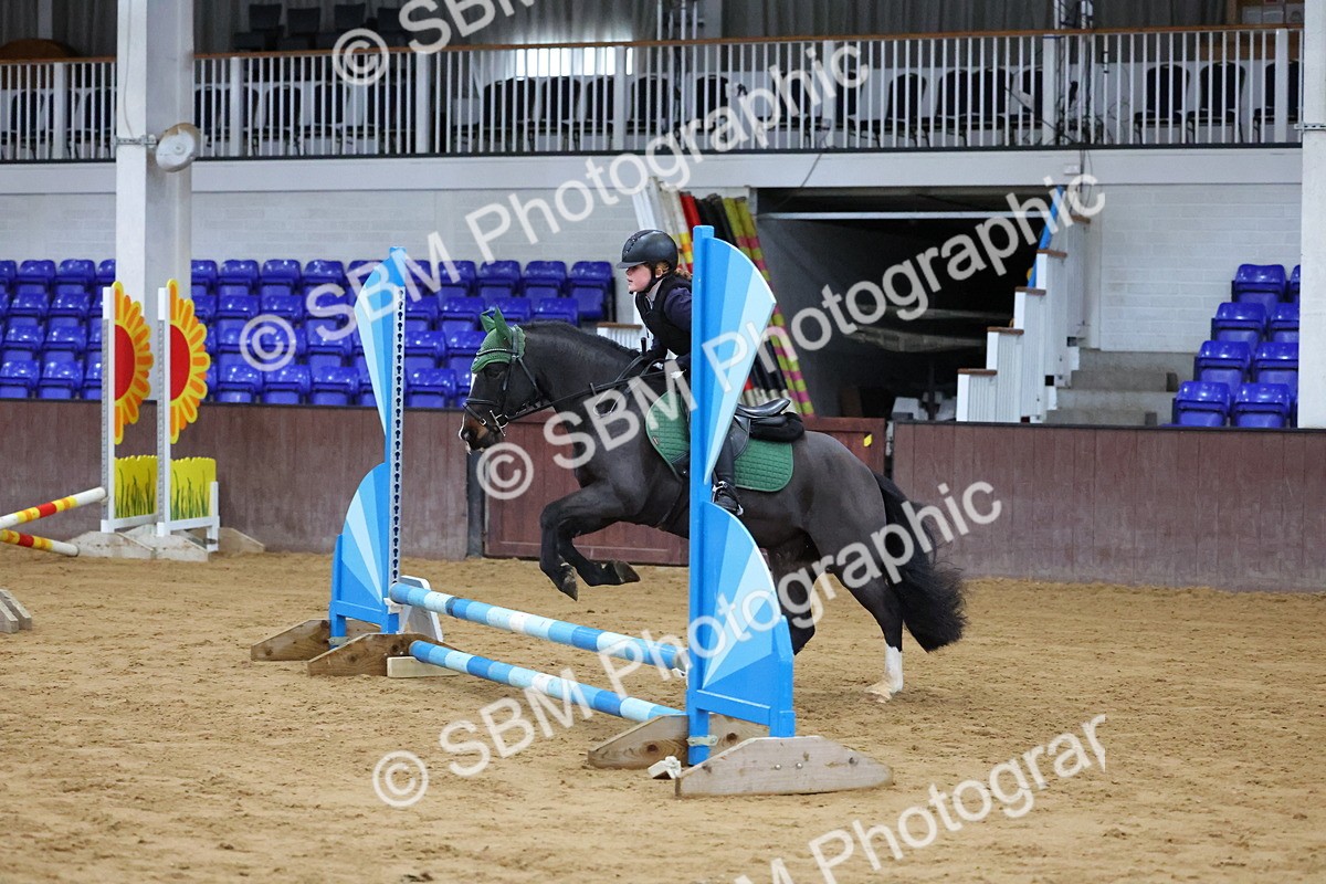 SBM_000102 - Class 2 - 50cm