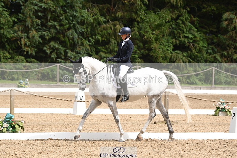 250720A-145920-12069 - 103-Olivia.Van.Grudgings-Pencarder.Cry.for.the.Moon