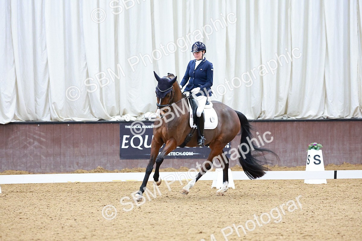 SBM_003785 - Class 4-6-9 - Nov Ele FSM