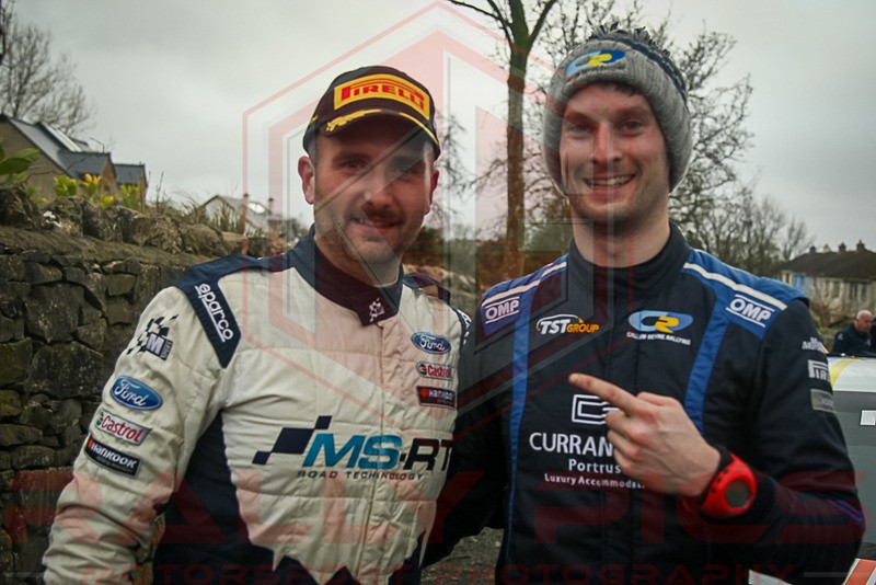 Corrib Oil Galway 24-126 - Corrib Oil Galway International Rally 2024