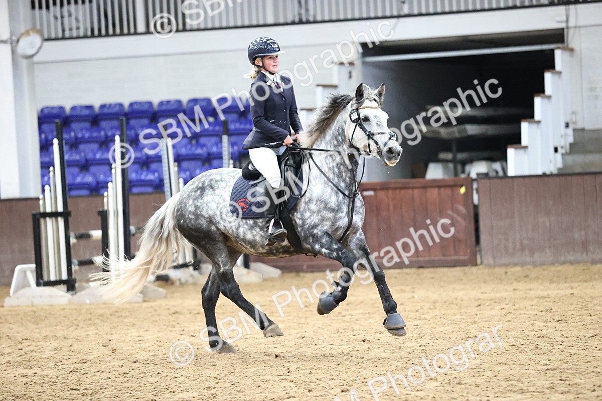 SBM_001929 - Class 6 - MIDA Civil Engineering Ltd 80cm