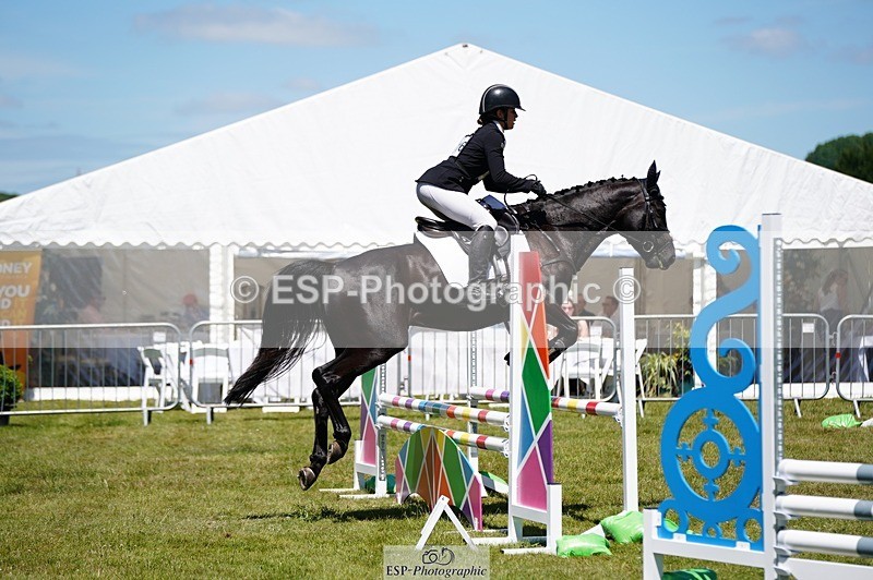 240629X-131354-5076 - 216-Tarka_Abraham-RICHAKER_ENDEAVOUR