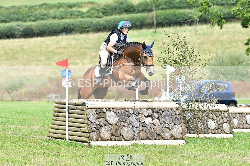 240804-135307-15011 - 514-Annie_Berry-SWANVIEW_DELTA_DAWN