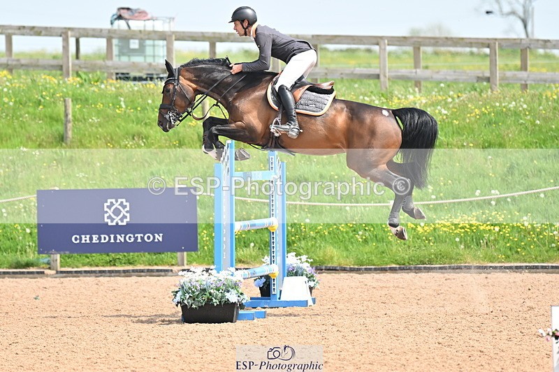 240512A-132155-18519 - Cls 49 Area Trial