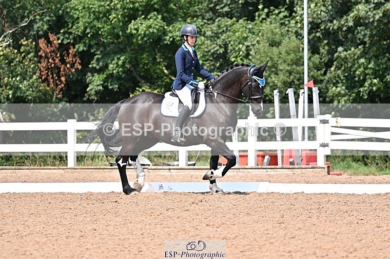 250816-133954-05153 - 148-Alys.MatraversJannick