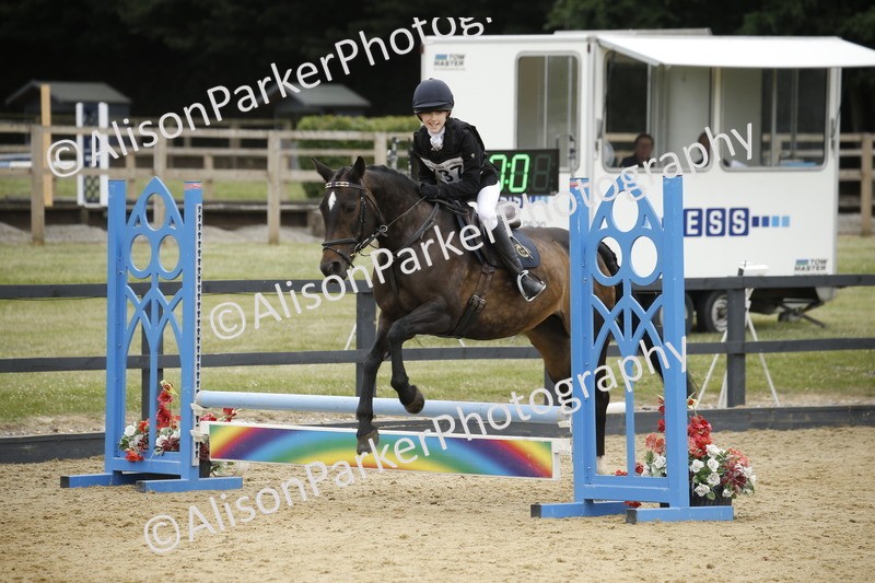 20250622-6173 - 60cm