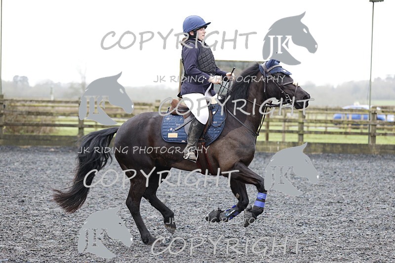 _R6A8275 - Class 3 45cm