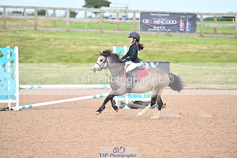 240827A-165654-00733 - Cls 3a 3b & 4 70cm