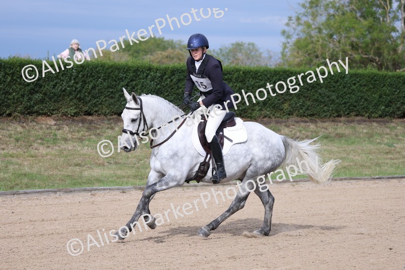 20250907-0019 - Class 1 - 60cm