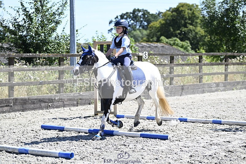 240728B-143814-01412 - Alex's Group SJ