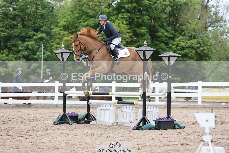 250508-095247-00315 - Cls 6 Snr British Novice and 90cm Open