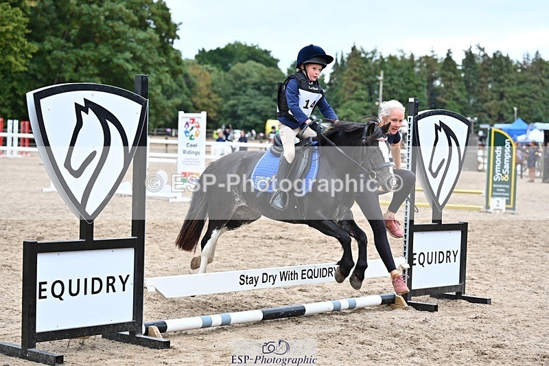 250820A-120530-04509 - Round 2, Start to 12.30 Break