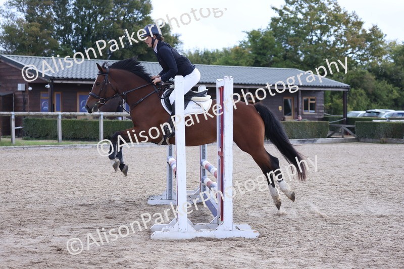 20250928-1291 - Class 4 - 70cm