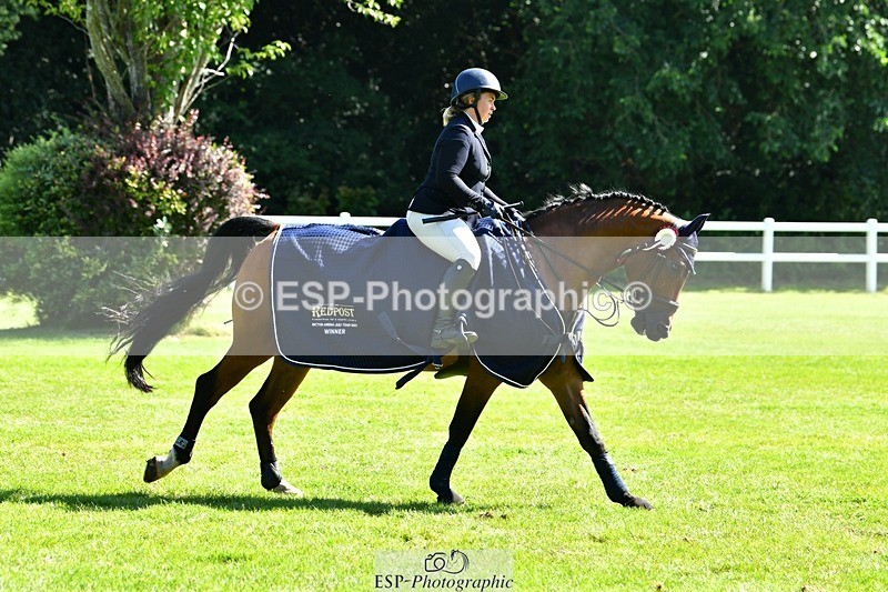 230707-100922-06317 - Cls 12 Foxhunter