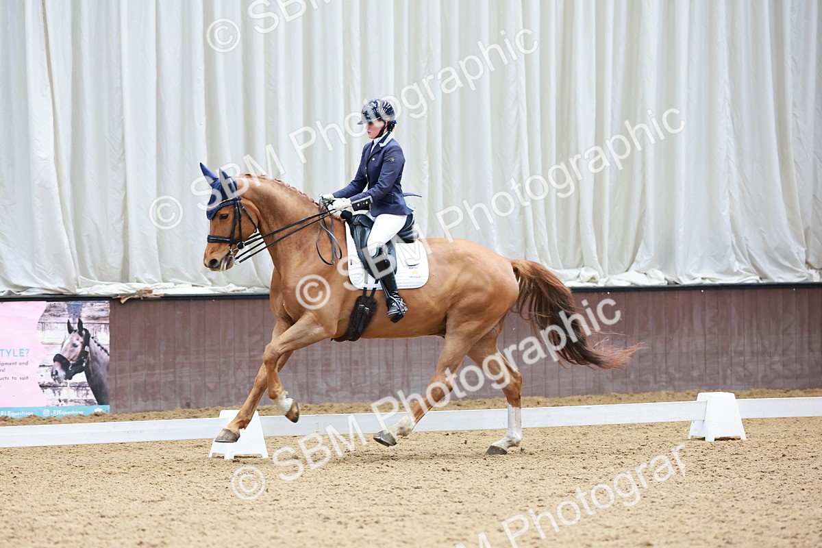 0B8A4620 - Class 7 - E4