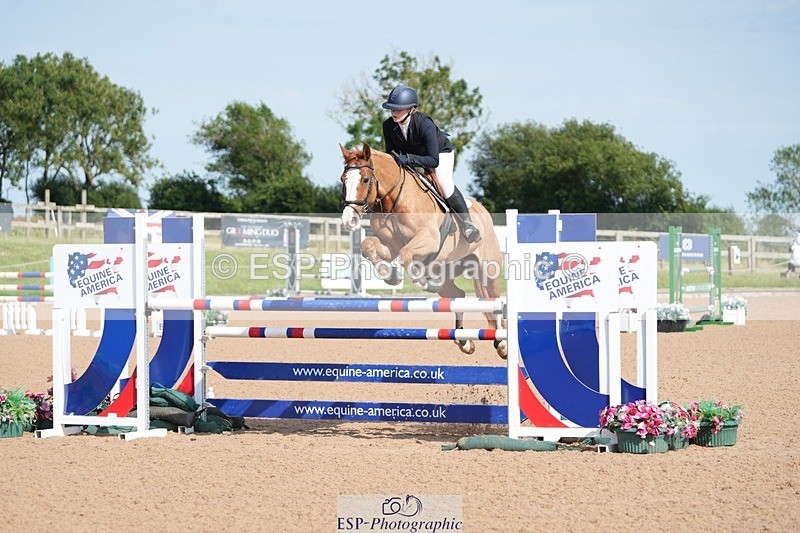 260627-170815-05719 - Cls 14 BS National 1.15m