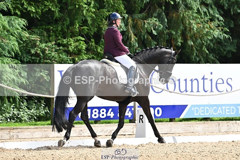 240811-140732-06281 - 224-Claire.Abel-GF.Sezuki