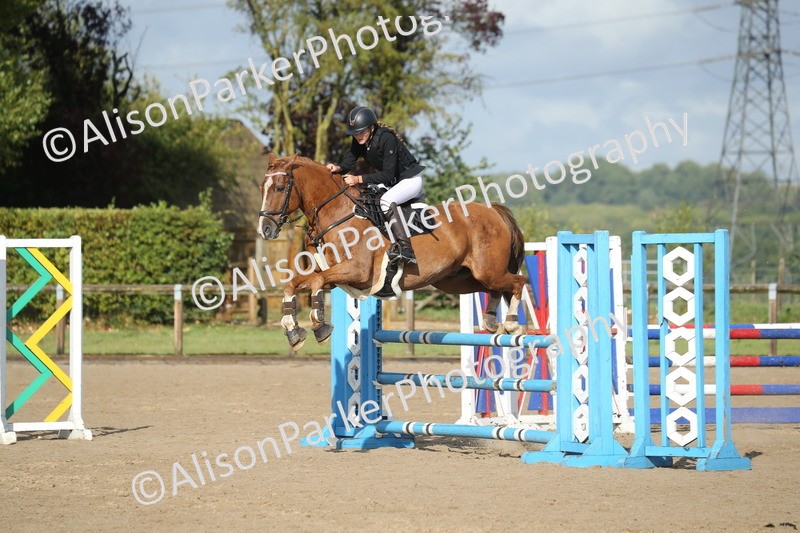 20250831-2498 - Class 7 - 1.00m