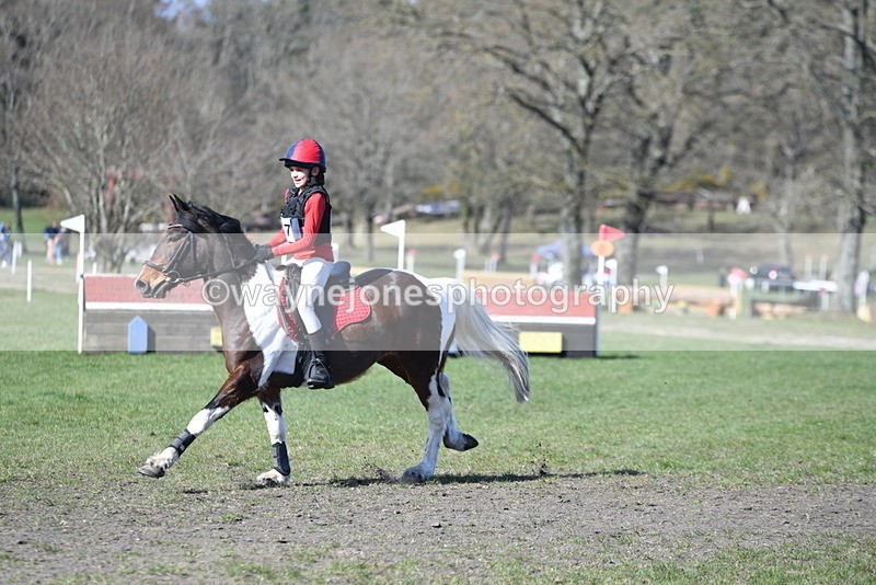 WJ5_8392 - Time 13:47 to 14:08