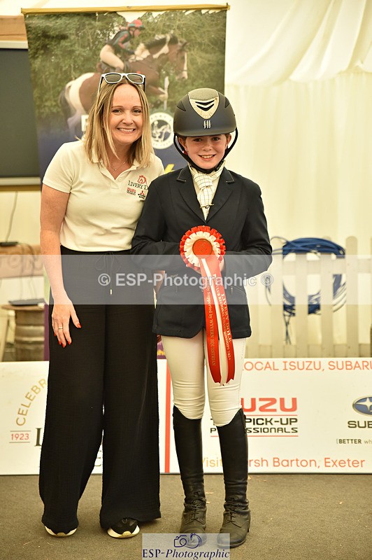 240825X-000026-33054 - PC 70