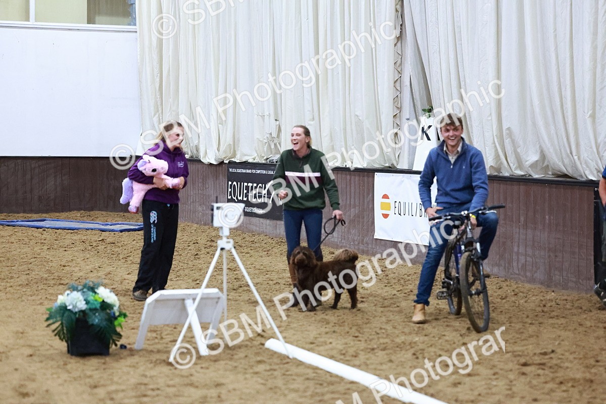SBM_005555 - Evening Performance