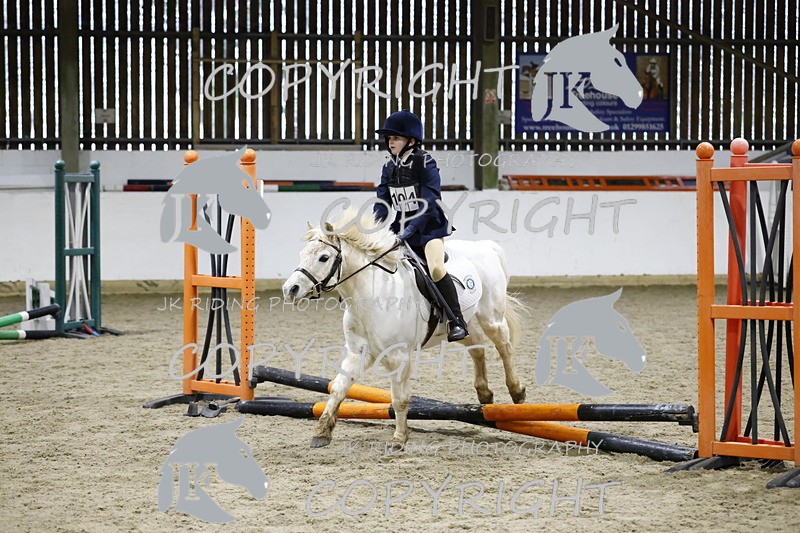 _R6A6655 - Class 1 40cm