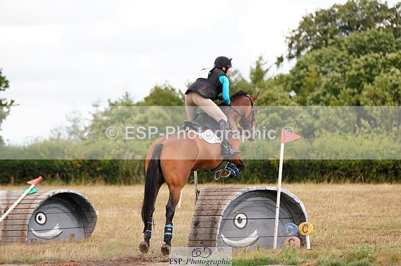 250803A-155558-16743 - O-687-Christina.Wiederkehr-KILLINAS.OISIN