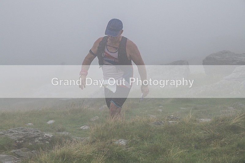 Kentmere-1136 - Pete Bland Kentmere Horseshoe Fell Race Sunday 20th July 2025