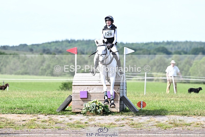 260530A-154027-16563 - A-126-Matilda.Froggatt