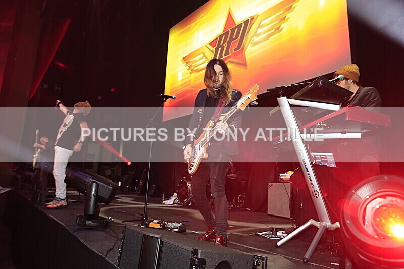 _09I5559 - GBCA National Finals