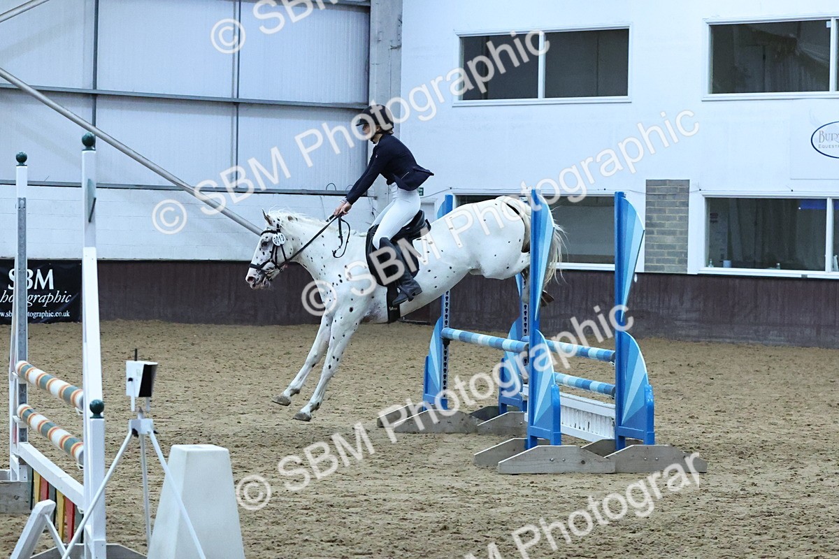 SBM_007652 - Class 11 - 90cm Open