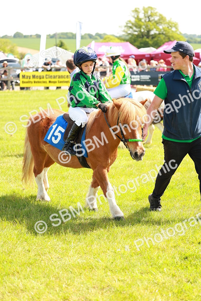 SBM_04340 - Shetland Grand National