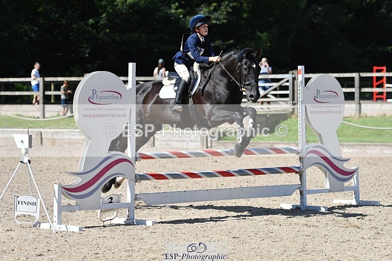 240728-111324-03409 - PC80, Round 2