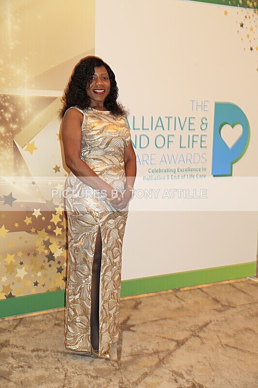 _09I0134 - The Palliative Care Awards 2024