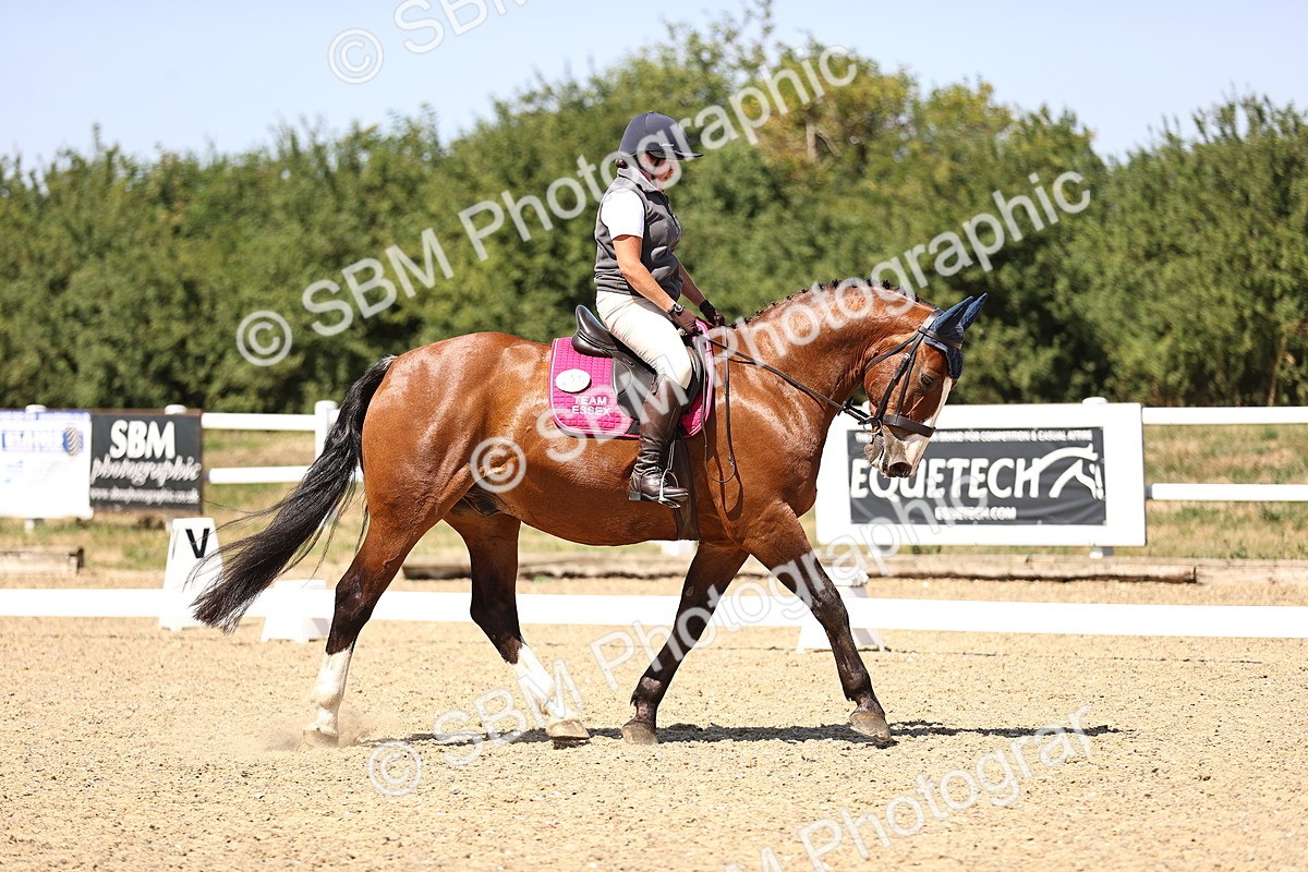 SBM_012258 - Novice 5 - 13.05-14.36