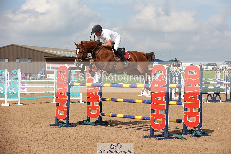 230915A-131043-02204 - Cls 4 National 1.30m