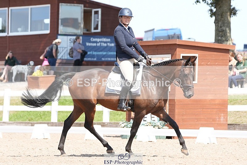 250817-141642-10930 - 198-Sue.BrownRidouts.Media.Hype