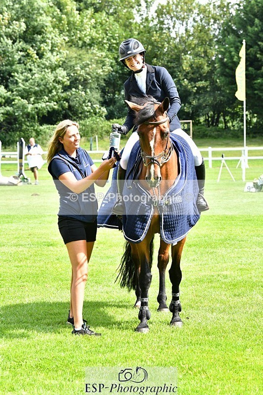 230706-103752-00932 - Cls 1 1.15m Open