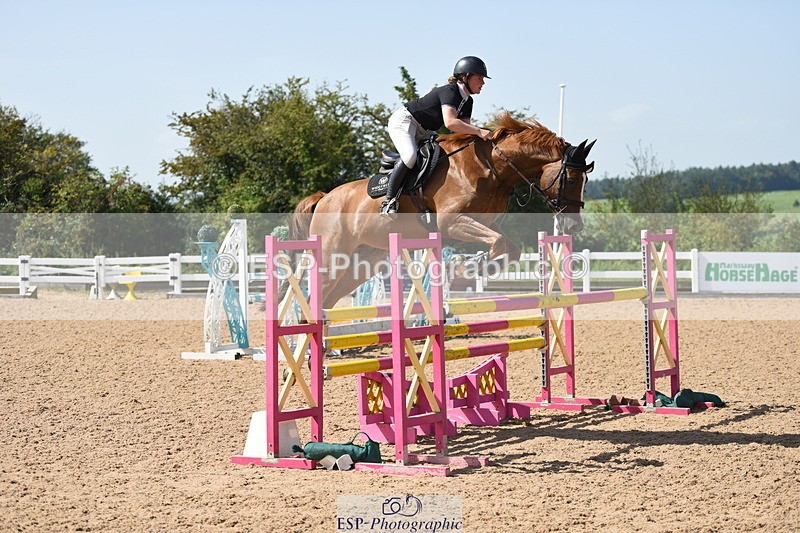 230906A-130656-00420 - Newcomers & 1.10m Open