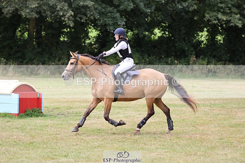 240825X-125710-33662 - 70cm XC 12.00 to End