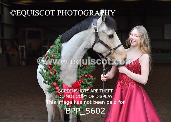 BPP_5602 - Marion West pony 1