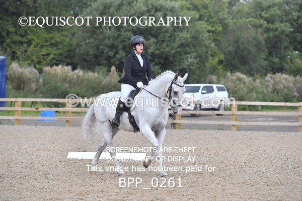 BPP_0261 - ELEM 6 & 4