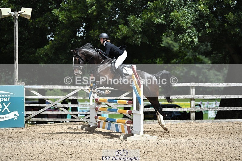 230706-121100-01633 - Cls 9 British Novice & 90cm Open