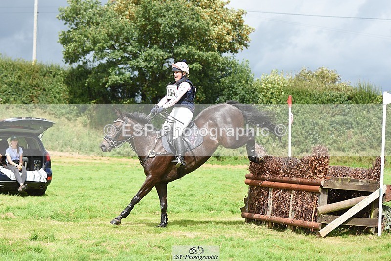 230820X-135842-4005 - BE100 XC 12.43 to 14.00