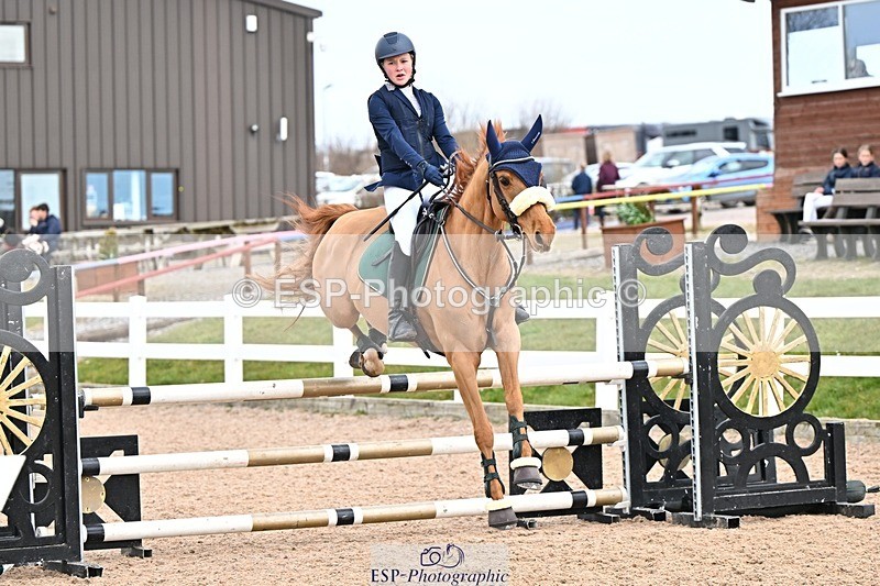 250308-122409-01798 - Cls 26+27 Club and Schools 90cm