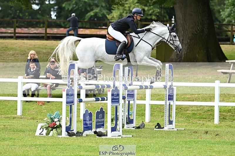 240707-095502-18240 - Cls 46 1.25m Open