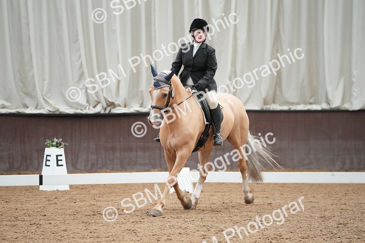 DSC08996 - Class 14 - FSM Champs